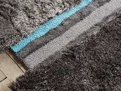 современные ковры (36)
