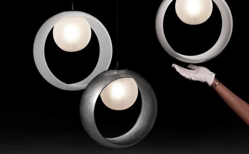 Concept Verre лампы, бра, светильники